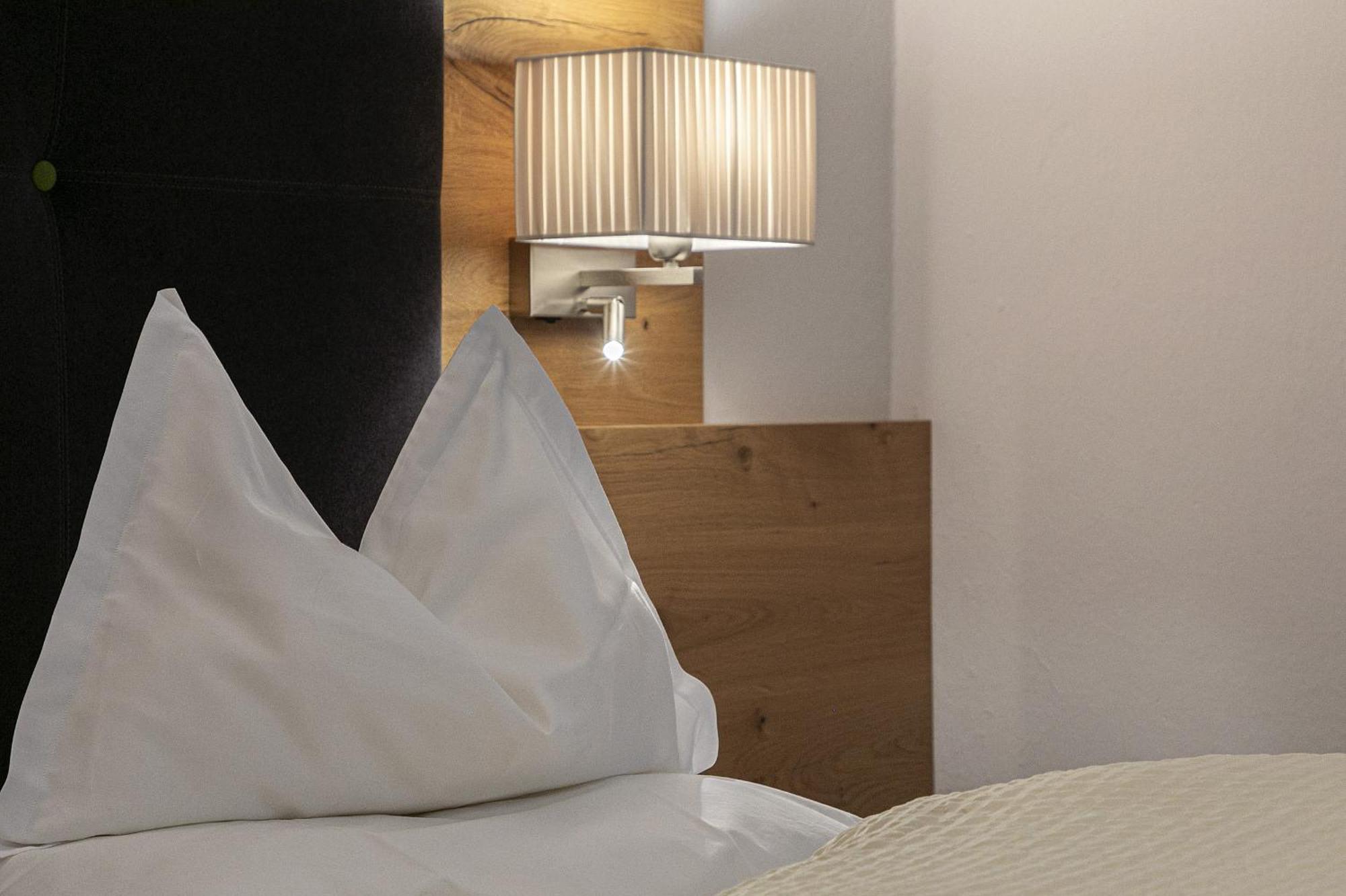 Garni-hotel Tritscherhof Hotel Tirolo