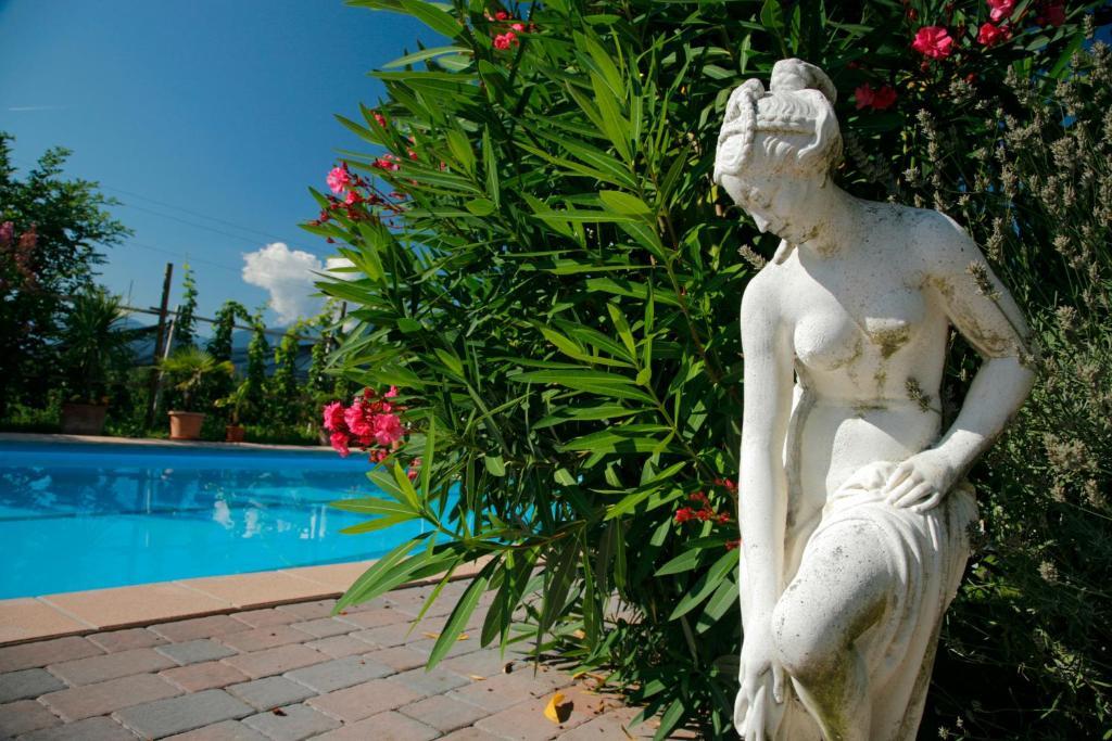 Garni-hotel Tritscherhof 3* Tirolo